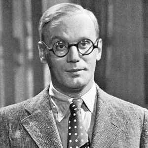 Bilder Gustaf Gründgens