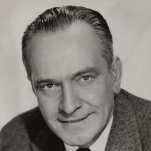 Bilder George Macready