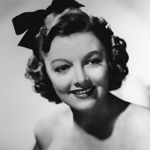 Bilder Myrna Loy