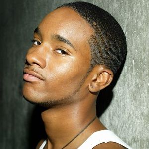 Bilder Jarell Houston