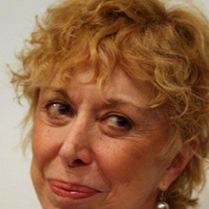 Bilder Rosa María Sardá