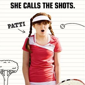 Bilder Gregs Tagebuch 3 - Ich war's nicht