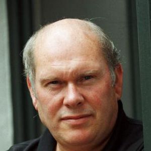 Bilder Claude Brosset