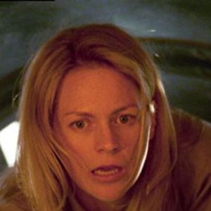 Bilder Stephanie Moore ( I )