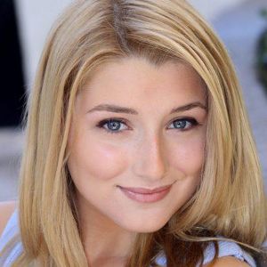 Bilder Anastasia Baranova