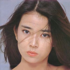 Bilder Kayoko Kishimoto