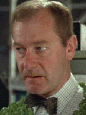 Bilder Tristram Jellinek