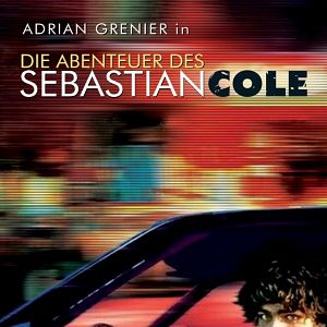 Bilder Die Abenteuer des Sebastian Cole