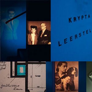 Bilder Ab nach Rio - Die Guggenheim Akte