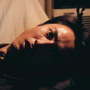 Bilder Metamorphosis - Das Monster in dir