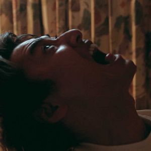 Bilder Metamorphosis - Das Monster in dir