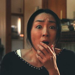 Bilder Metamorphosis - Das Monster in dir