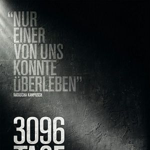 Bilder 3096 Tage