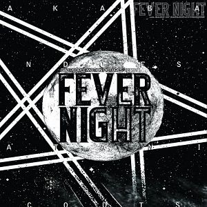 Bilder Fever Night