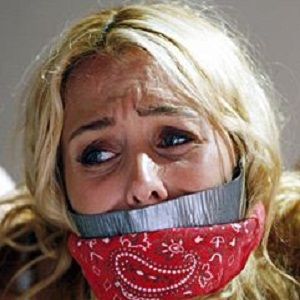 Bilder Mimi Michaels