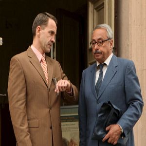 Bilder Bankraub für Anfänger