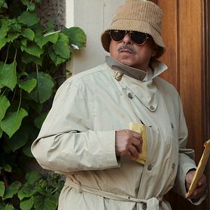 Bilder Bankraub für Anfänger