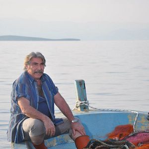 Bilder İki Yaka Bir İsmail