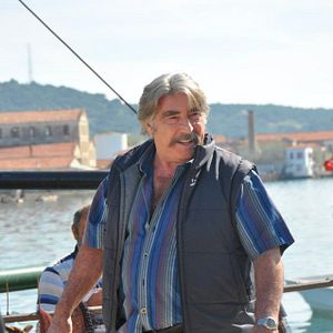 Bilder İki Yaka Bir İsmail