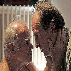 Bilder Komm, schöner Tod