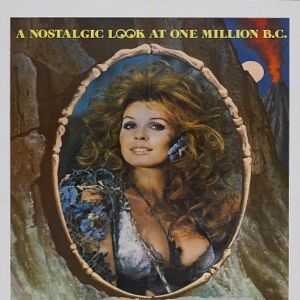 Bilder Toll trieben es die alten Germanen