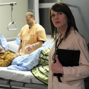 Bilder Komm, schöner Tod