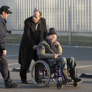 Bilder Komm, schöner Tod