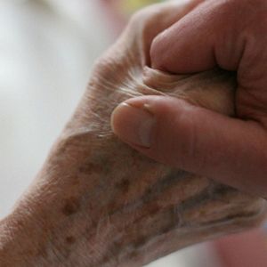 Bilder Komm, schöner Tod