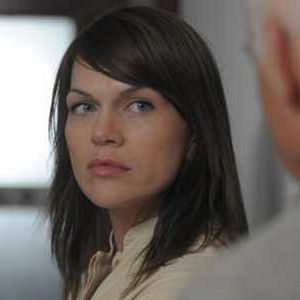 Bilder Komm, schöner Tod