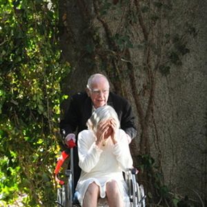 Bilder Komm, schöner Tod