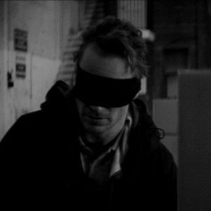 Bilder Pitch Black Heist