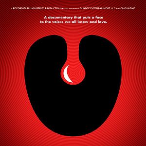 Bilder I Know That Voice