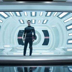 Bilder Benedict Cumberbatch