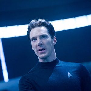 Bilder Benedict Cumberbatch