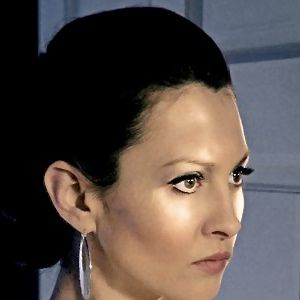 Bilder Rebecca Rhae Larsen