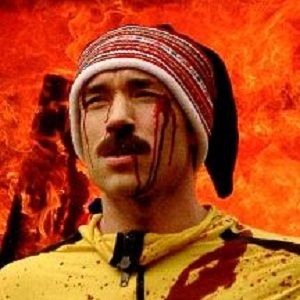 Bilder Stig Frode Henriksen