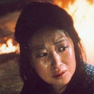 Bilder Kazuko Yoshiyuki