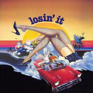 Bilder Die Aufreisser von der High School