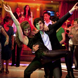 Bilder Das verflixte 3. Jahr