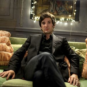 Bilder Das verflixte 3. Jahr