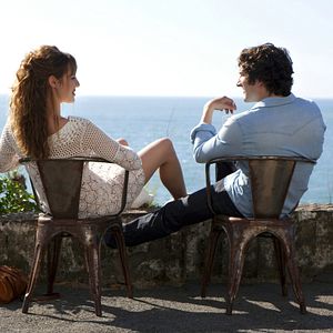 Bilder Das verflixte 3. Jahr