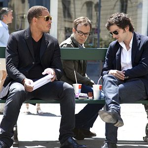 Bilder Das verflixte 3. Jahr