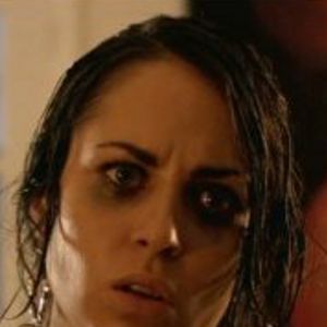 Bilder Ashley C. Williams