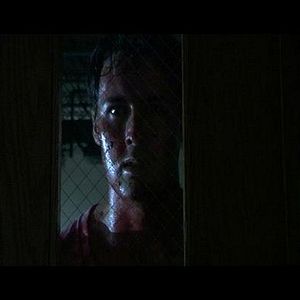 Bilder The Quiet Ones