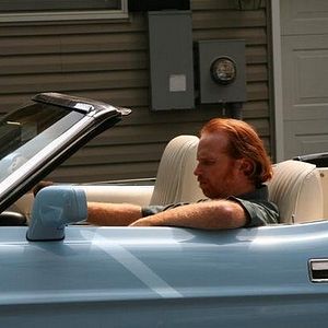 Bilder The Quiet Ones