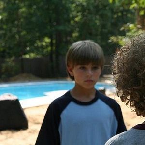 Bilder The Quiet Ones