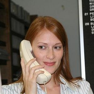 Bilder The Quiet Ones