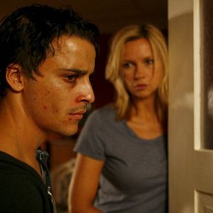 Bilder Mein eigen Fleisch und Blut