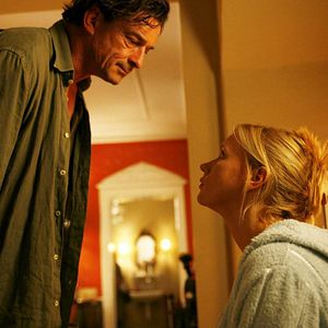 Bilder Mein eigen Fleisch und Blut