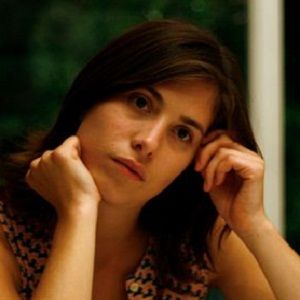 Bilder Andrea García-Huidobro